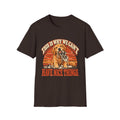 This is why we can't have nice things T-Shirt