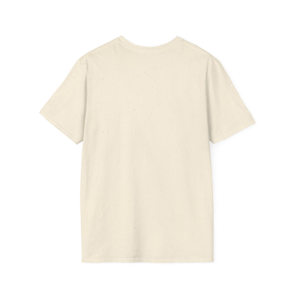 Chihuahua Line art T-Shirt