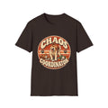 Chaos Coordinator T-Shirt